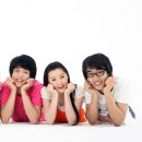 사회복지사3급 자격증 취득방법 지금은없나요? 이미지