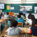 삼방초등학교 이미지