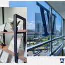 행운게임장 이미지