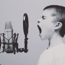 상운당안경원 네이버블로그