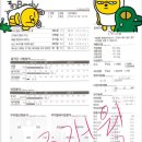 메디홈약국 이미지