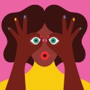 올림피아 이미지