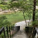 성주포천계곡청수원 이미지