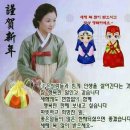 라온농원 이미지