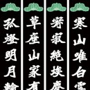 강서구-85 이미지