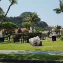 벨라약국 | [260228-0304] 다낭 #3 : 오행산 | 벨라 스파 | 호이안