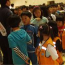 해맞이초등학교 이미지