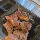 육해공구이 - 홍성군 문화로80번길 60 | 육해공구이