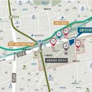 상봉할인마트 이미지