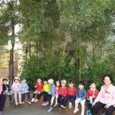 가좌1동경로당 이미지