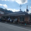 북성로 공중화장실 | 상주 부흥식당_석쇠구이 노포 맛집 (소금구이, 양념구이 후기)