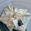 고운어린이집 | 어린이집 스승의날 선물 추천 떡함지 프리미엄 쑥인절미