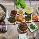 (주)우리들여행사 이미지