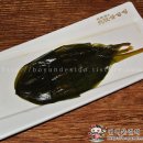 이수역점 원조쌈밥집 이미지