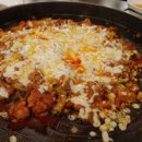 춘천명동명물닭갈비