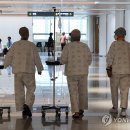 동일보건지소 이미지