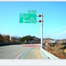삼척로(호산) Daum카페