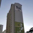 당진시 운학길 10 이미지