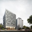 (주)다즈종합건축사사무소 이미지