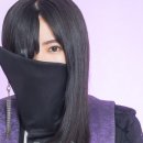 오늘의주스 이미지