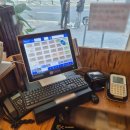 신사골감자탕 장안점 이미지