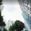 도화상회