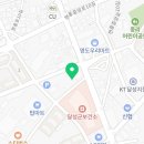 중앙로셀프세차타운 이미지