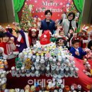 서초구청 어린이집 이미지