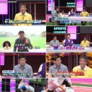 국대 이미지