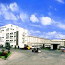 LS전선아시아, 연간 사상 최대 실적 달성@@ 이미지