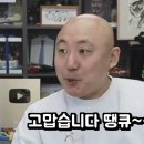 육하원칙 이미지