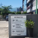 [제주스냅] 예신들의 로망 제주스냅 헤메드 찐 후기 + 헤어변형 / 헬퍼 후기