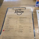 외동반림로-4 | 창원 카페스마이즈ㅣ오렌지카라멜, 에그타르트 후기