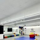 용인대스타태권도 이미지