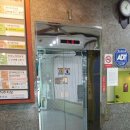 (주)제일승강기 이미지