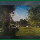 연곡해변관광지 이미지