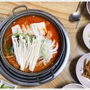 터줏골명가 이미지