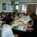 다모아결혼정보 이미지