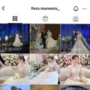 [주인’s wedding] 가성비 아이폰 스냅 피오라 계약 후기