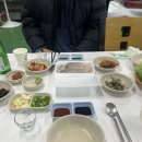 신진도민박 | 24년 3월 신진도 민캉스 후기(민박)