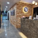지호한방삼계탕 - 양주시 광적로30번길 6-16 | 지호한방삼계탕