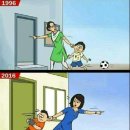 라떼는말이야 Daum카페