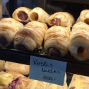 빵의나라 이미지