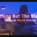 귀염둥이님신청곡) Nothing but the Blood - Awak84 이미지