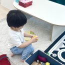 예쁨그리다 | 동덕여대/월곡 증명사진, 키즈프로필 잘 찍는 그리다사진관 후기