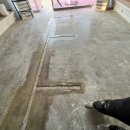 육회공간 이미지