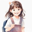 유플라이 이미지