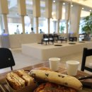 베이커리윤 이미지