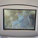 미나축사 이미지