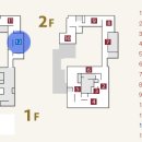 피카소처럼 서양화 이미지